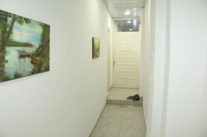 APARTAMENTO PRIMER PISO CESAR CONTo